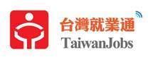 taiwan_jobs[另開新視窗]