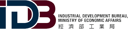 服務業計畫