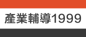 產業輔導19999