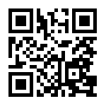 文化部中文版-qrcode