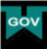 GOV
