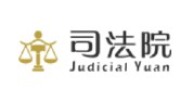 法院國民法官專區_圖示