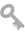 學員登入