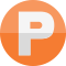 plurk