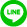 透過行動條碼加入LINE好友