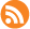 RSS