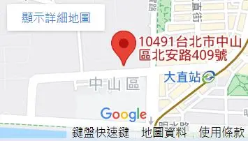 GoogleMap