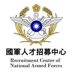 人招圖片