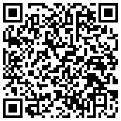 旅行台東App qr-code