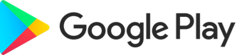 Google play
