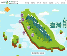 潔淨能源系統整合與應用人才培育計畫
