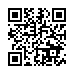 國家發展委員會檔案管理局 QR Code