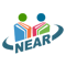 關檔案目錄查詢網Logo