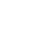 Plurk分享