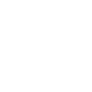 地質圖書館