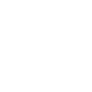 地質百科