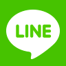 分享到 Line