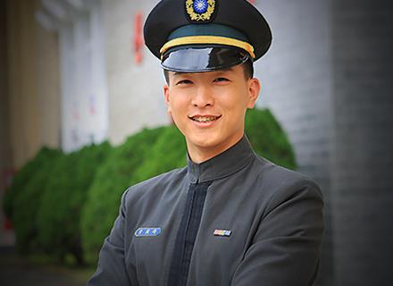 軍事學校正期班 圖片內容 軍事學校正期班 圖片