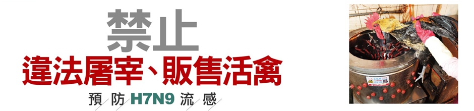 流感防疫 流感防疫