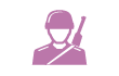 軍役公教人員