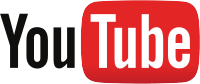 YouTube[另開視窗]