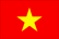 新南向國家 越南