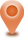 圖標