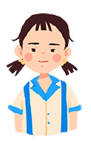 國民小學