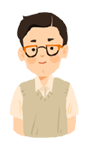 高級中等學校