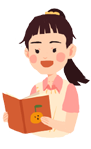 國民中學