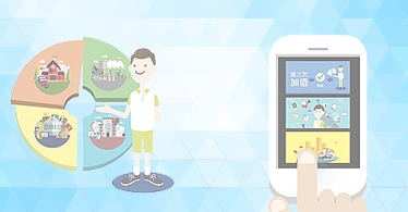 [另開新視窗]MyData