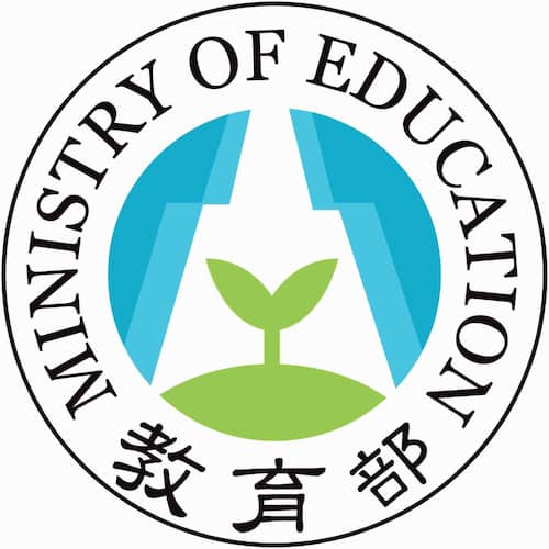 教育部
