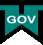 eGOVe政府入口網