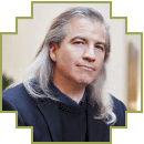 James Spione