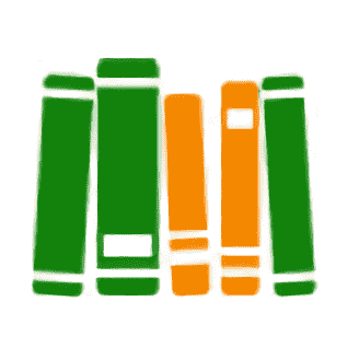 代售出版品(另開新窗)