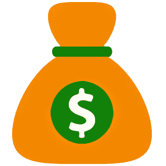 年金改革專區(另開新窗)