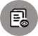 職缺Open Data