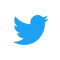 另開新視窗，分享至 Twitter