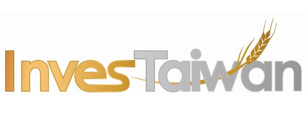 ITSC Logo