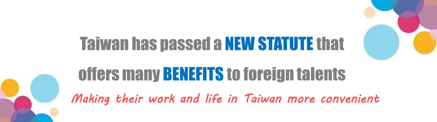 Foreign Professionals Act…