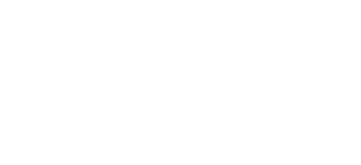 臺灣大學書法字