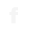 FB分享
