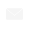 E-Mail分享