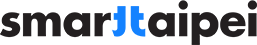 Smart Taipei logo