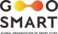 GO SMART