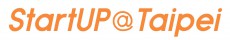 創業台北: Startup@Taipei