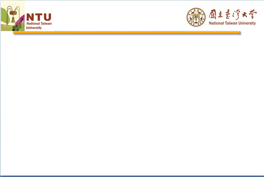 PPT 簡報樣板