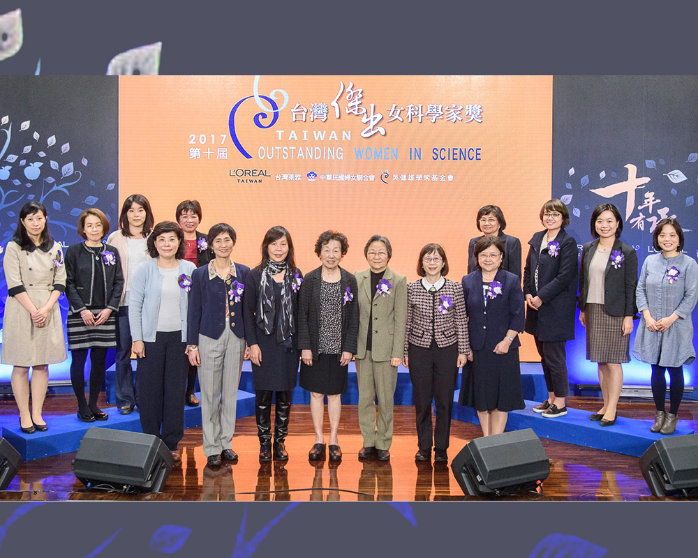 焦點新聞_1074_20170324