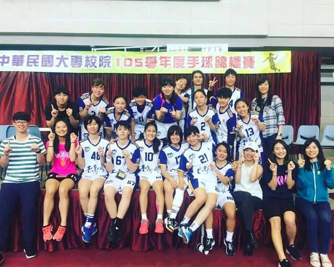 焦點新聞_1104_20170428