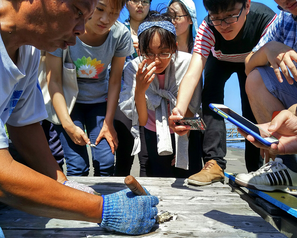 焦點新聞_1008_20161223